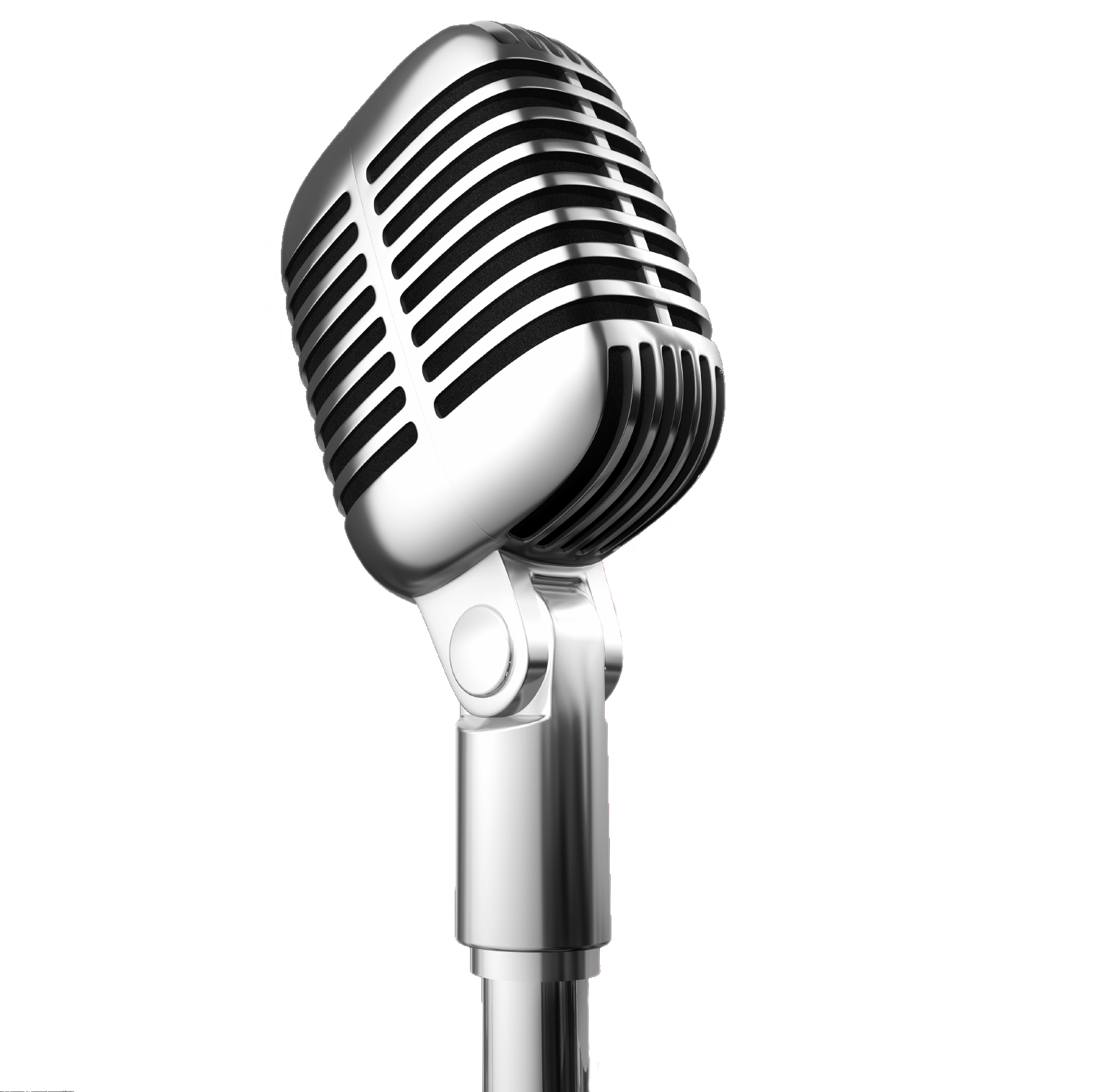 Microphone News Book Human voice Recording studio - microphone png download  - 1546*1512 - Free Transparent Microphone png Download. - Clip Art Library