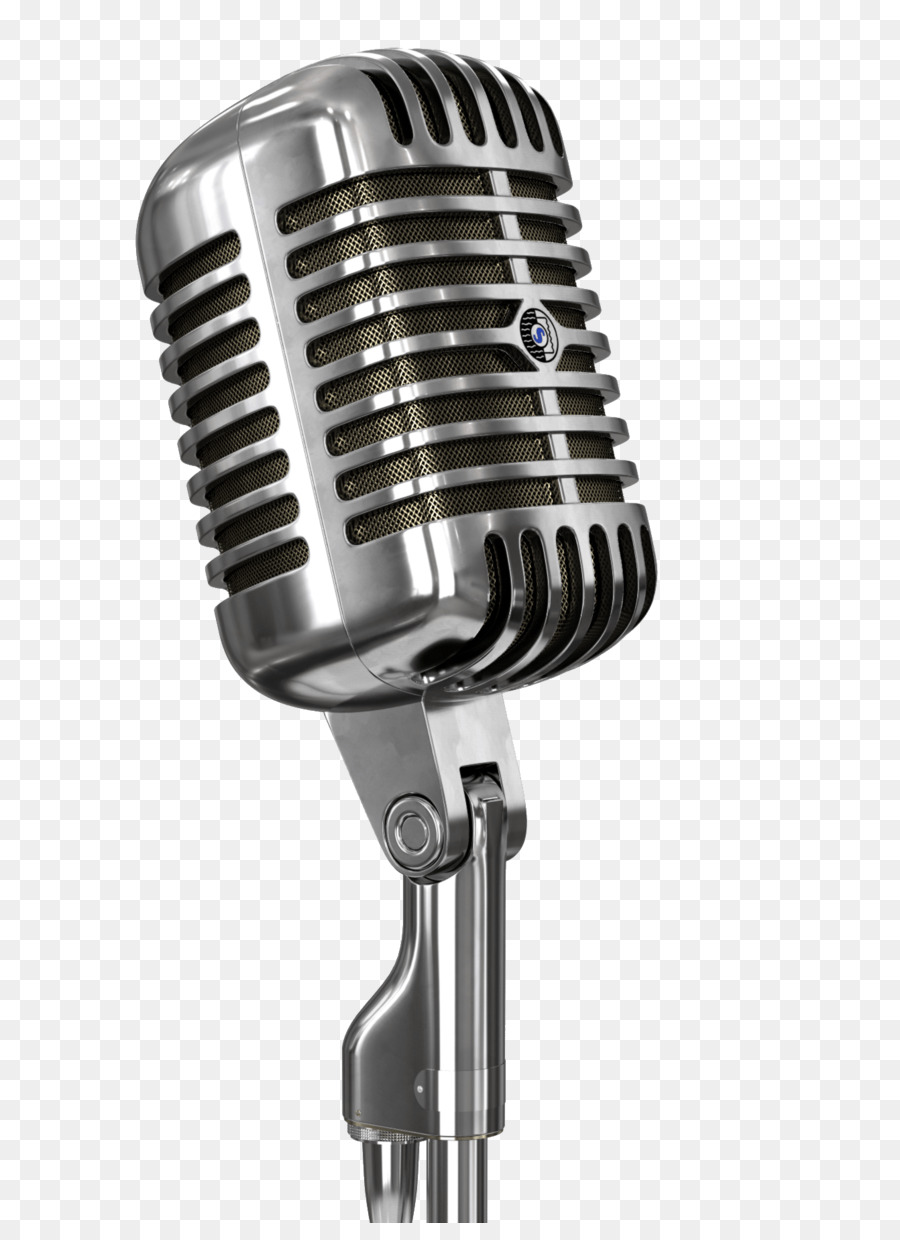Wireless microphone Drawing Clip art - mic png download - 1342*1824 - Free Transparent  png Download.
