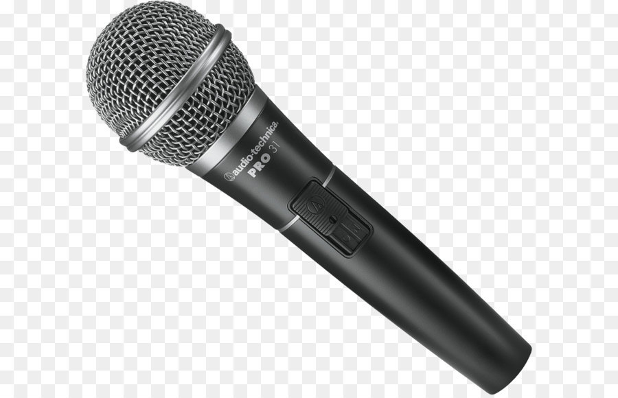 Microphone Clip art - Microphone PNG image png download - 1060*940 - Free Transparent Microphone png Download.