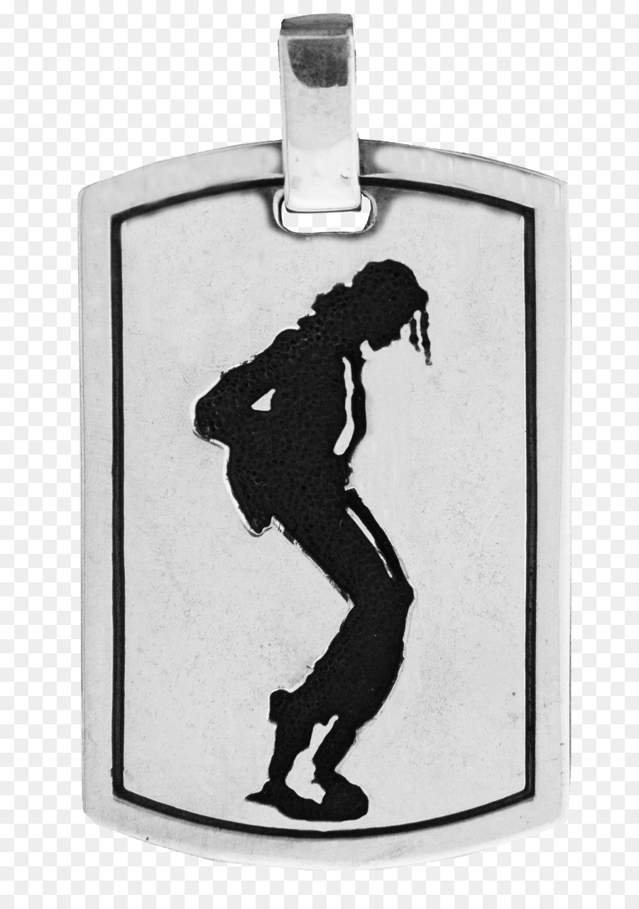 Silhouette Moonwalk Michael Jackson: One - Silhouette png download - 805*1280 - Free Transparent Silhouette png Download.