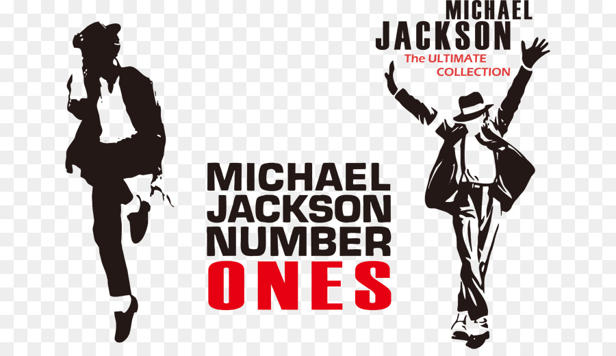 Dance Free Euclidean vector Clip art - Michael Jackson moonwalk vector png download - 709*513 - Free Transparent Moonwalk png Download.