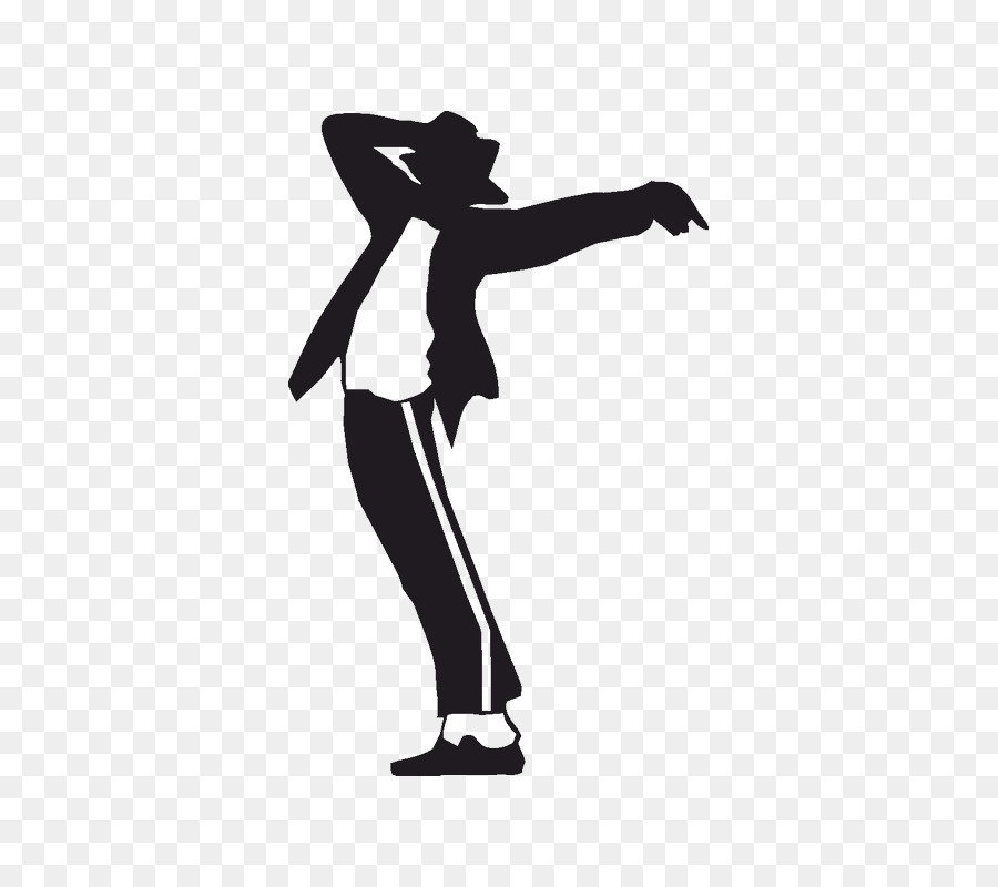 Free Michael Jackson Moonwalk Silhouette Download Free Michael Jackson