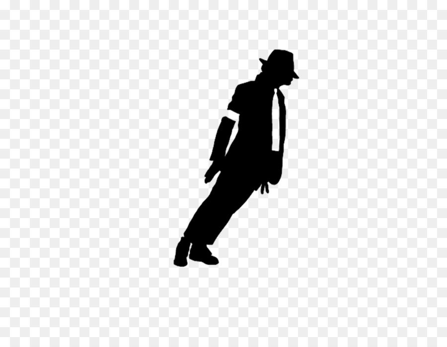 Smooth Criminal Off the Wall Art Clip art - michael jackson png download - 1024*796 - Free Transparent  png Download.
