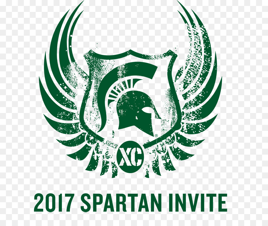 Forest Akers Golf Courses Logo Michigan State Spartans - spartans png download - 746*747 - Free Transparent Logo png Download.
