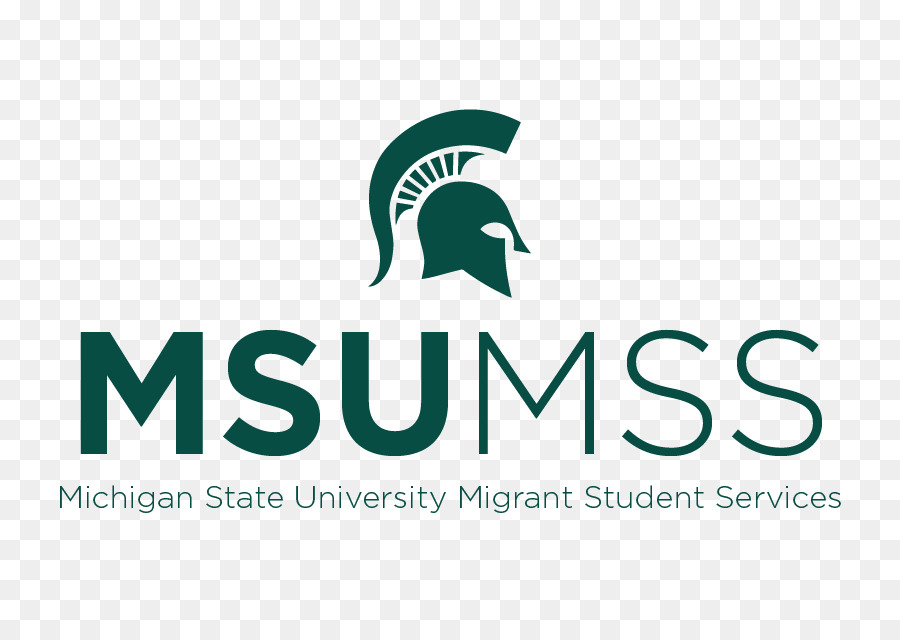 Michigan State University Michigan State Spartans football Logo Brand - design png download - 833*625 - Free Transparent Michigan State University png Download.