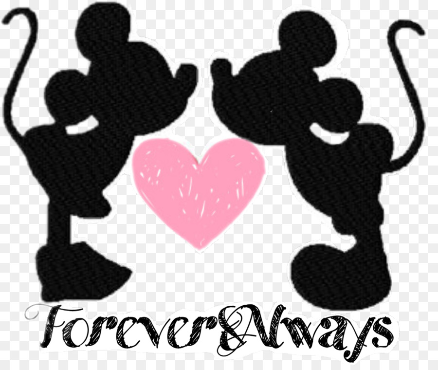 Mickey Mouse Minnie Mouse Love Rat Drawing - peat sign png download - 1231*1024 - Free Transparent Mickey Mouse png Download.