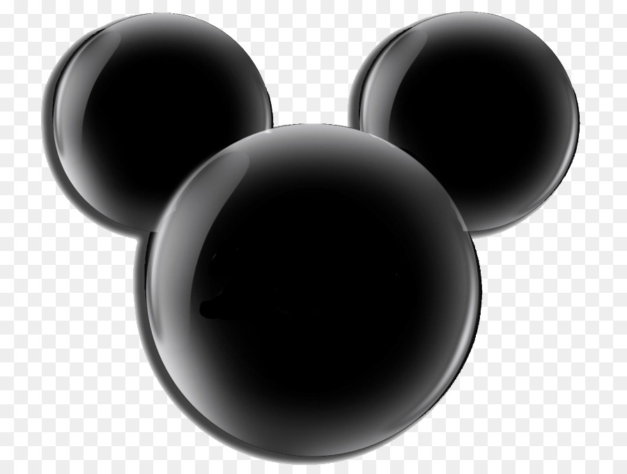 Mickey Mouse Minnie Mouse The Walt Disney Company Clip art - ears png download - 800*679 - Free Transparent Mickey Mouse png Download.