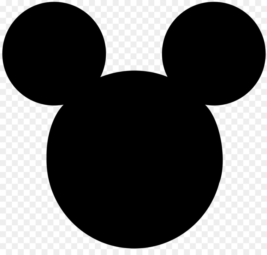 Mickey Mouse Minnie Mouse Clip art - mickey mouse png download - 1174*1103 - Free Transparent Mickey Mouse png Download.