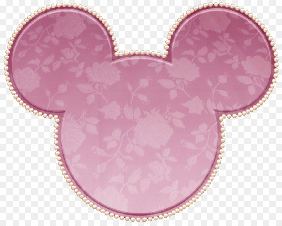 Minnie Mouse Mickey Mouse Clip art - MINNIE png download - 1440*1145 - Free Transparent Minnie Mouse png Download.