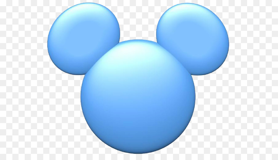 Mickey Mouse Minnie Mouse The Walt Disney Company Clip art - Template For Mickey Mouse Ears png download - 616*508 - Free Transparent Mickey Mouse png Download.