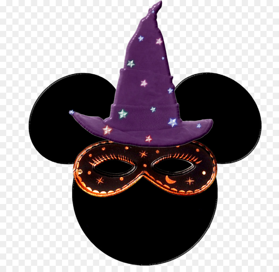 Mickey Mouse Hat Drawing Sport September 11 attacks - mickey mouse png download - 952*917 - Free Transparent Mickey Mouse png Download.