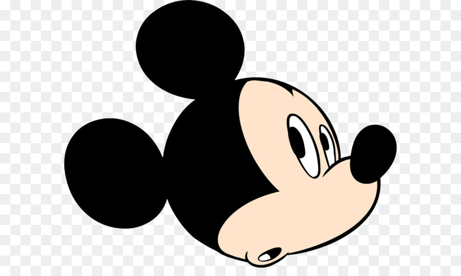 Mickey Mouse Minnie Mouse Clip art - Mickey Mouse PNG png download - 993*800 - Free Transparent Mickey Mouse png Download.
