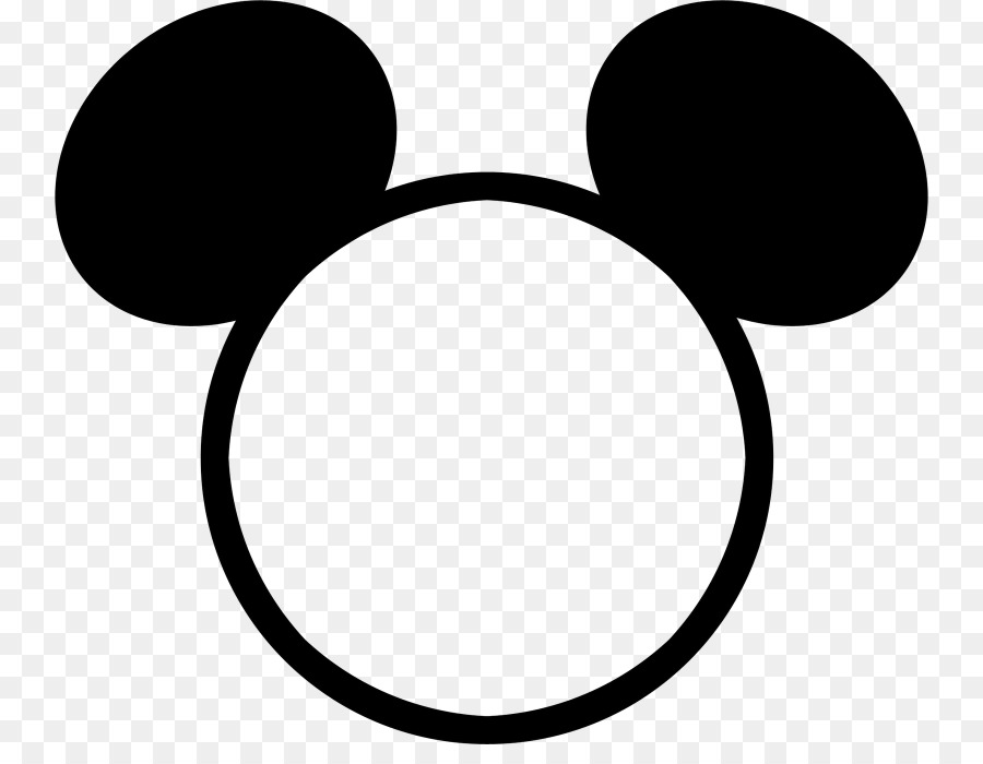 Mickey Mouse Minnie Mouse The Walt Disney Company Clip art - mickey mouse png download - 800*682 - Free Transparent Mickey Mouse png Download.