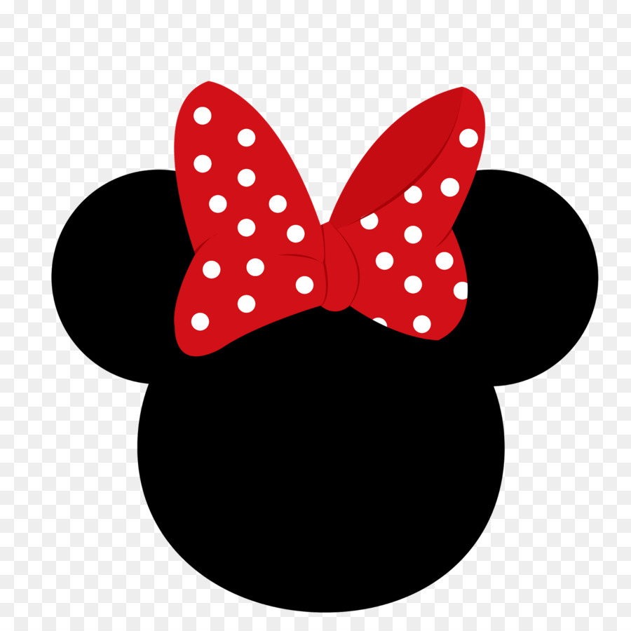 Minnie Mouse Mickey Mouse Clip art - mouse trap png download - 1600*1600 - Free Transparent Minnie Mouse png Download.