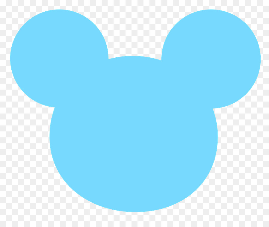 Mickey Mouse Minnie Mouse Clip art - mickey mouse png download - 900*748 - Free Transparent Mickey Mouse png Download.