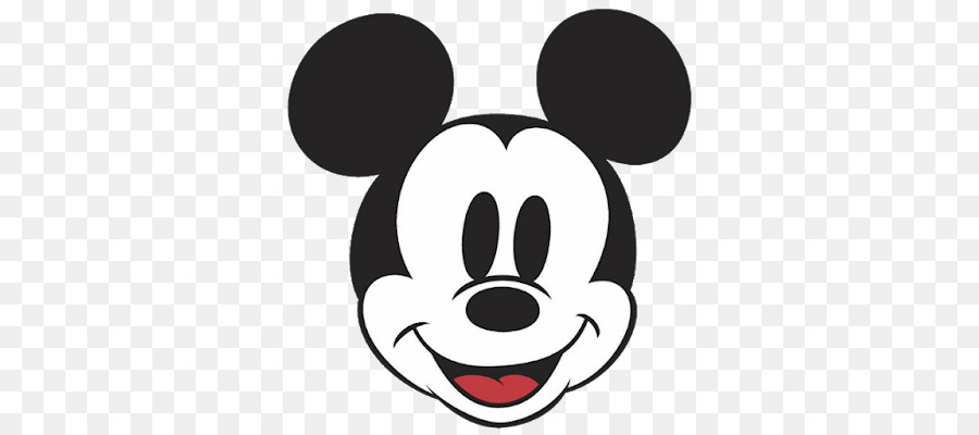 Mickey Mouse Minnie Mouse Drawing The Walt Disney Company - mickey mouse png download - 387*400 - Free Transparent Mickey Mouse png Download.