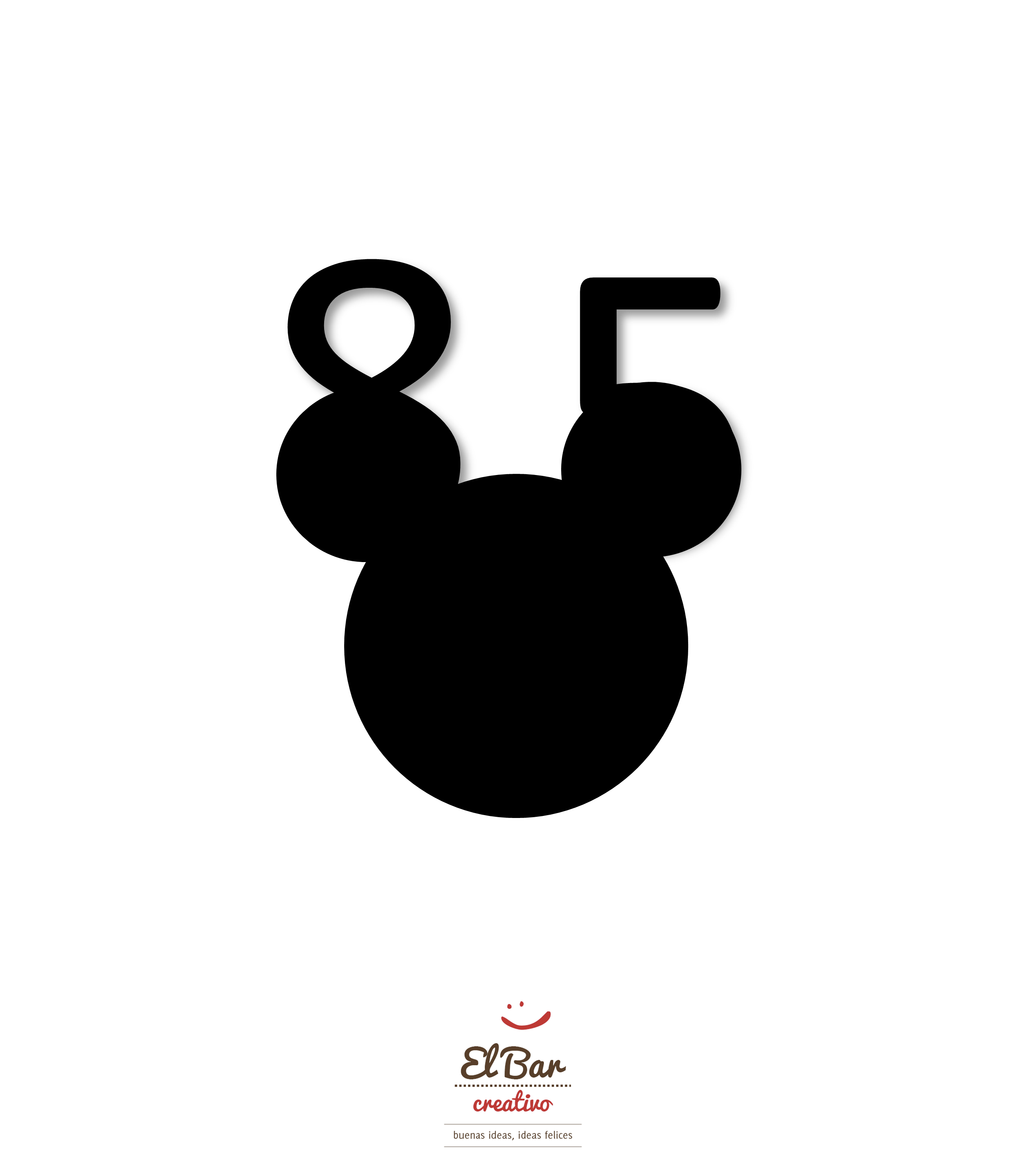 Mickey Mouse The Walt Disney Company Photography - mickey mouse ears ...