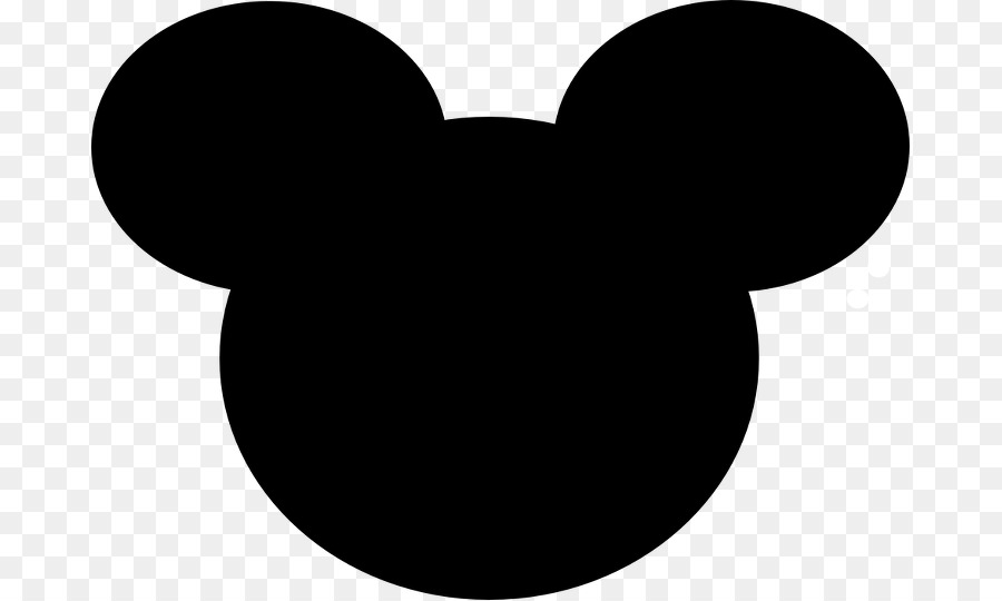 Mickey Mouse Minnie Mouse Clip art - mickey mouse png download - 735*539 - Free Transparent Mickey Mouse png Download.