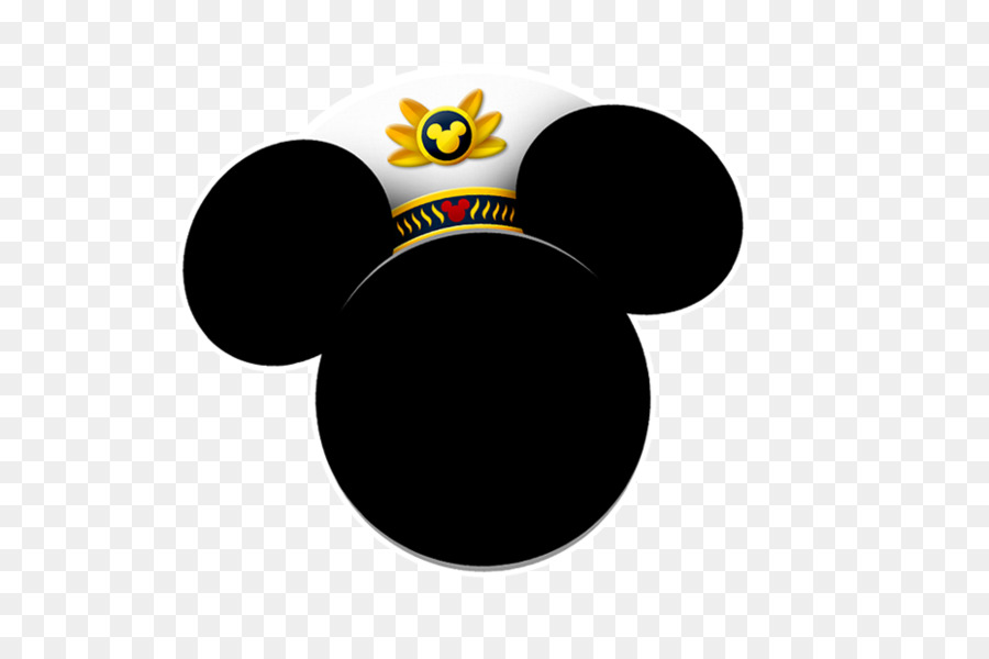 Mickey Mouse Minnie Mouse Pluto Clip art - ears png download - 930*617 - Free Transparent Mickey Mouse png Download.