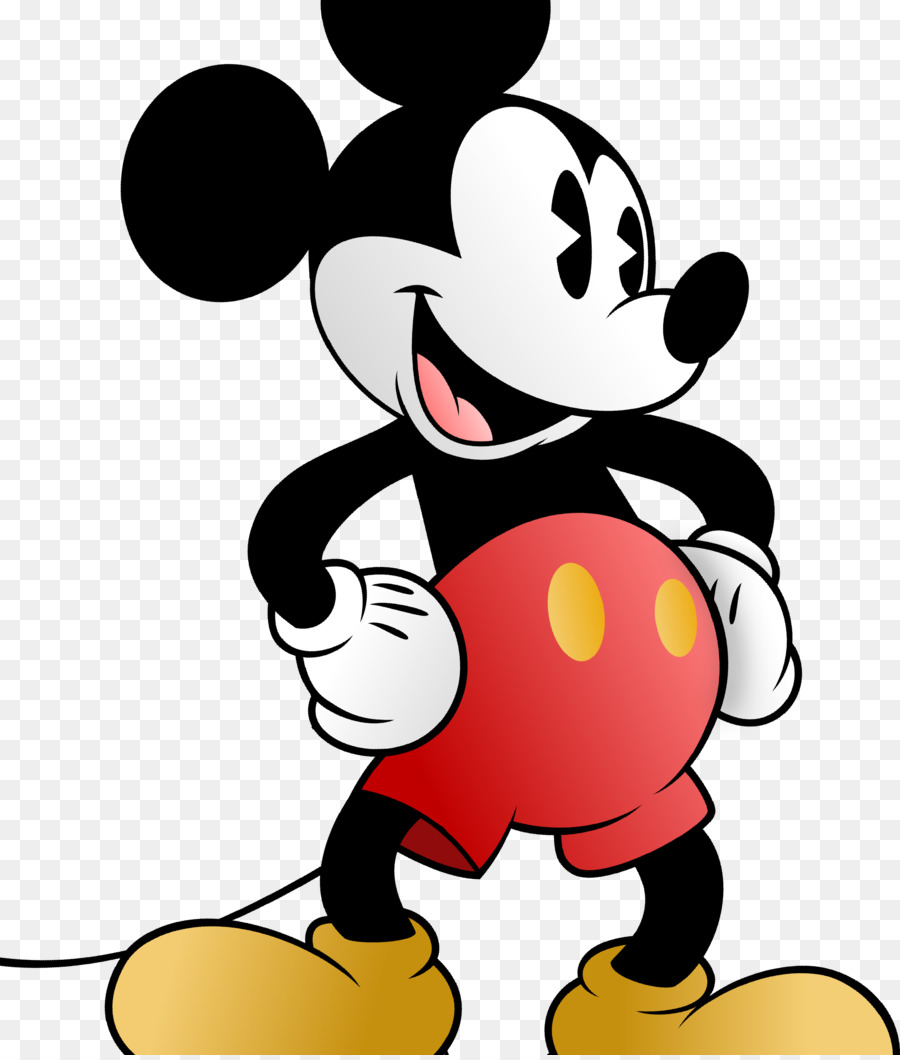 Mickey Mouse Minnie Mouse Desktop Wallpaper The Walt Disney Company - mickey mouse ears png download - 2557*2996 - Free Transparent Mickey Mouse png Download.