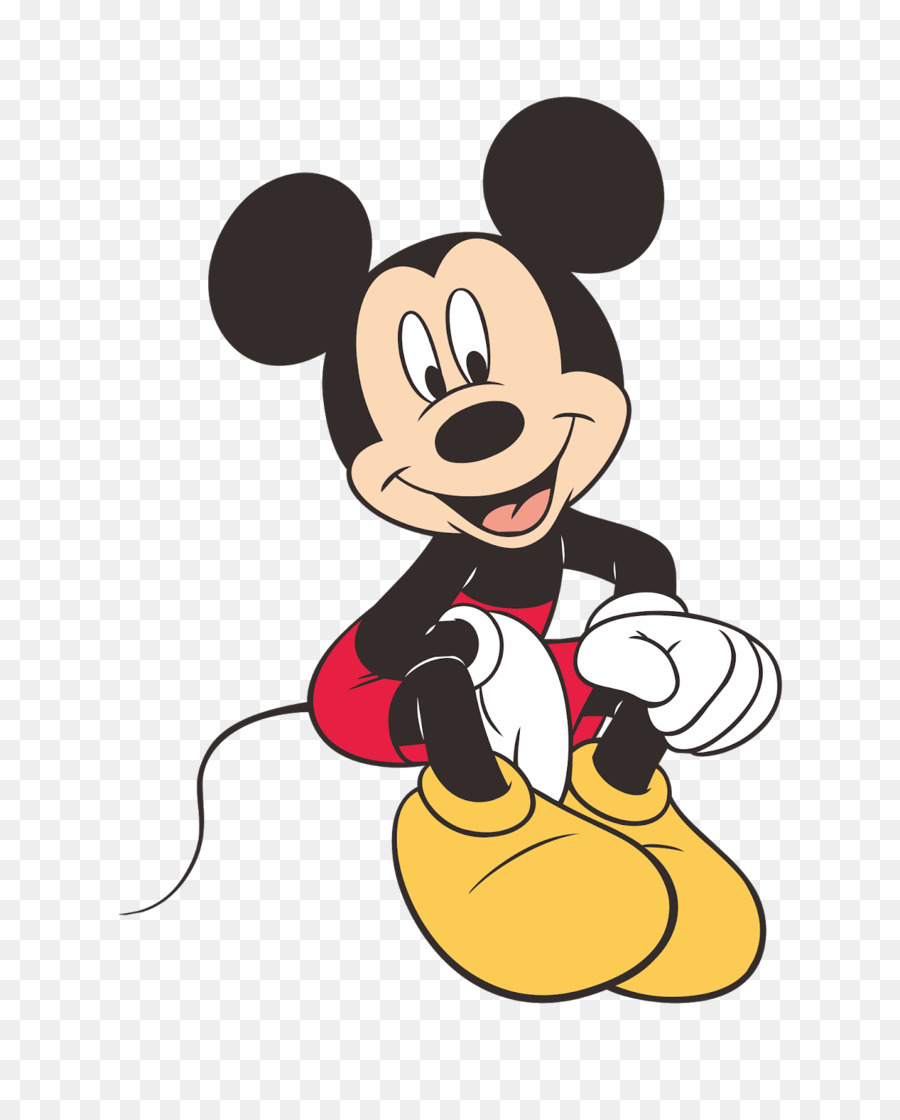 Mickey Mouse Minnie Mouse Donald Duck Clip art - mickey mouse ears png download - 1309*1600 - Free Transparent Mickey Mouse png Download.