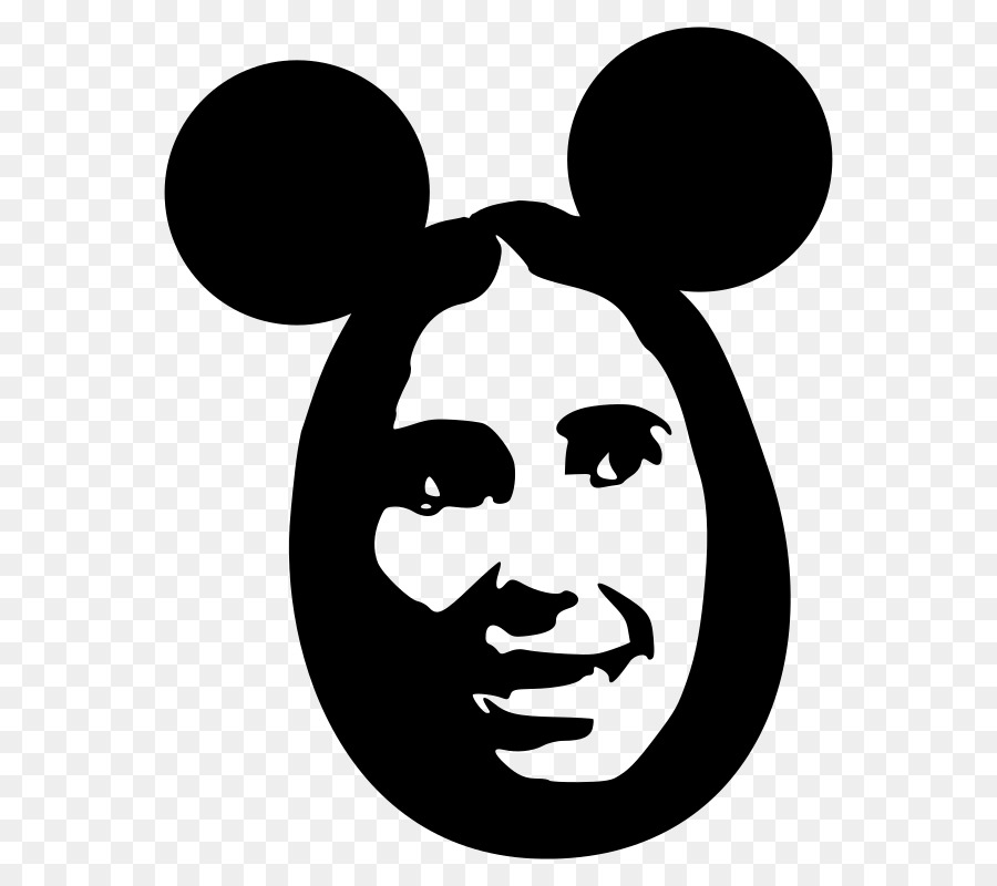 Mickey Mouse Minnie Mouse Clip art - mickey mouse png download - 642*800 - Free Transparent Mickey Mouse png Download.