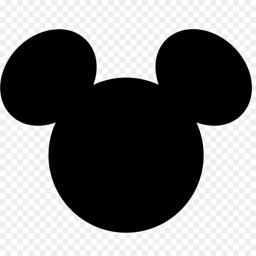 Mickey Mouse Daisy Duck Minnie Mouse Logo Clip art - mickey mouse png download - 1600*1600 - Free Transparent Mickey Mouse png Download.