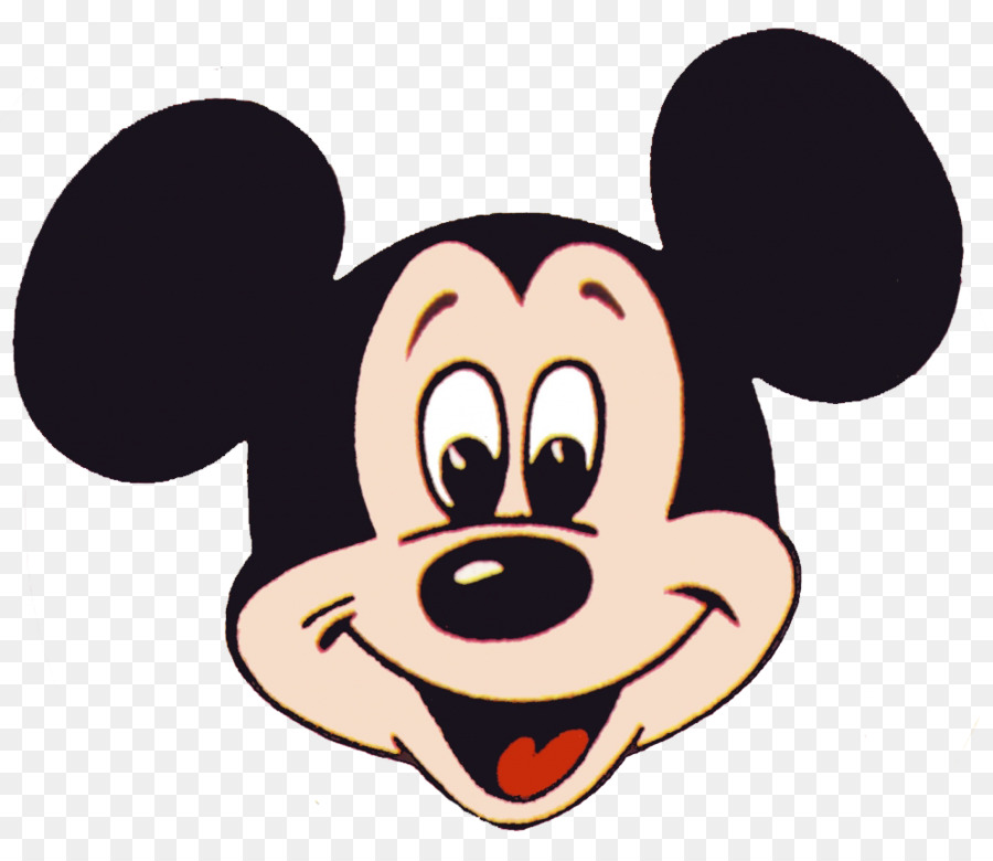 Mickey Mouse Minnie Mouse Television show Animation Clip art - mickey minnie png download - 993*840 - Free Transparent Mickey Mouse png Download.
