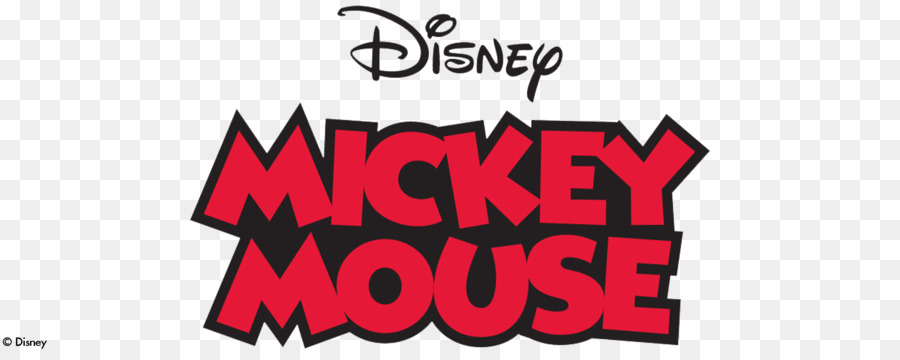 Mickey Mouse universe Logo Clip art Illustration - mickey mouse png download - 1920*750 - Free Transparent Mickey Mouse png Download.