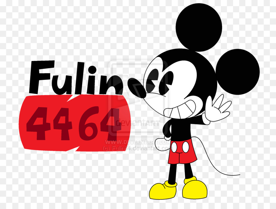 Mickey Mouse Clip art Logo The Walt Disney Company - mickey mouse png download - 800*669 - Free Transparent Mickey Mouse png Download.
