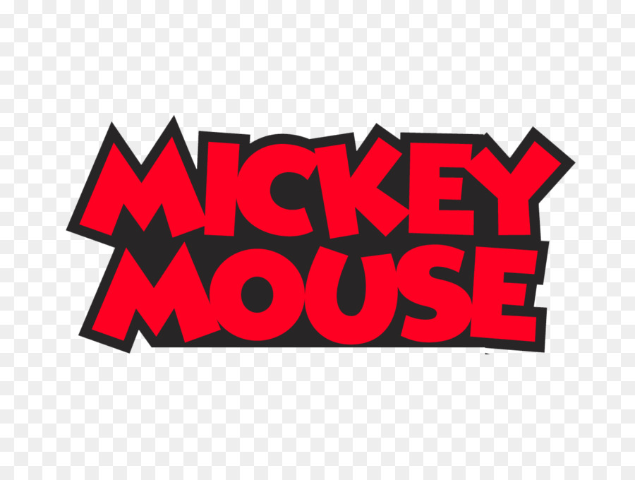 Mickey Mouse Minnie Mouse Epic Mickey Donald Duck Logo - mrs png download - 1280*943 - Free Transparent Mickey Mouse png Download.