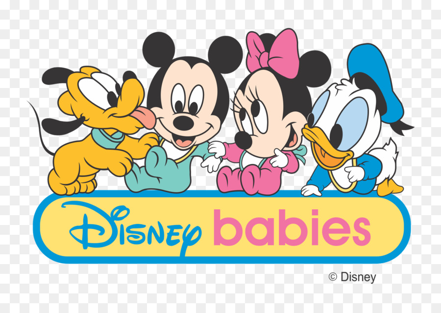 Mickey Mouse Pluto Minnie Mouse Logo - Walt Disney png download - 1600*1136 - Free Transparent Mickey Mouse png Download.