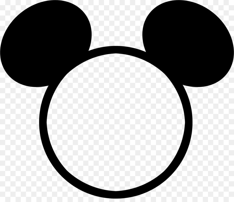 Mickey Mouse Minnie Mouse Donald Duck Pluto - mickey mouse png download - 1600*1364 - Free Transparent Mickey Mouse png Download.