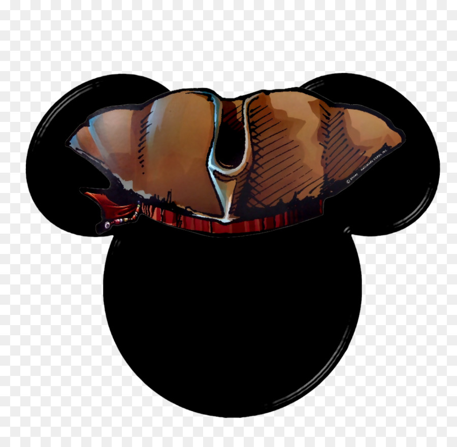 Mickey Mouse Minnie Mouse Goofy Pirates of the Caribbean Piracy - mickey mouse png download - 952*917 - Free Transparent Mickey Mouse png Download.