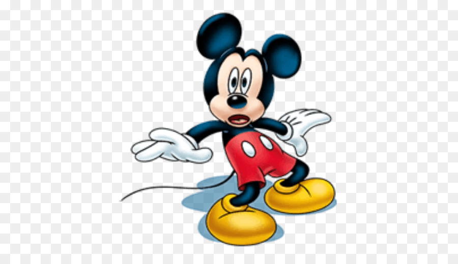 Mickey Mouse Minnie Mouse Pete Clip art - mickey mouse png download - 512*512 - Free Transparent Mickey Mouse png Download.