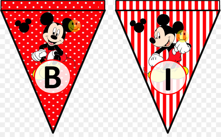 Mickey Mouse Minnie Mouse Printing Text - mickey mouse png download - 1521*925 - Free Transparent Mickey Mouse png Download.