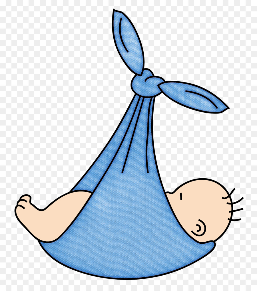 Infant Baby shower Child Diaper Baby Bottles - cameo stamp png download - 1890*2126 - Free Transparent Infant png Download.