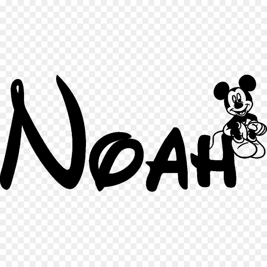 Mickey Mouse Minnie Mouse T-shirt Iron-on Walt Disney World - mickey mouse png download - 1000*1000 - Free Transparent Mickey Mouse png Download.