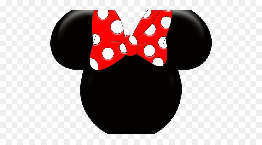 Minnie Mouse Mickey Mouse T-shirt Iron-on Birthday - minnie mouse png download - 700*500 - Free Transparent Minnie Mouse png Download.