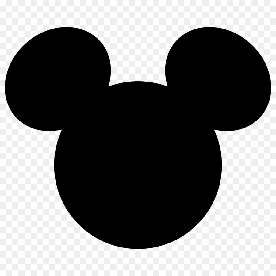 Mickey Mouse Minnie Mouse Daisy Duck Logo Clip art - mickey mouse png download - 1800*1800 - Free Transparent Mickey Mouse png Download.