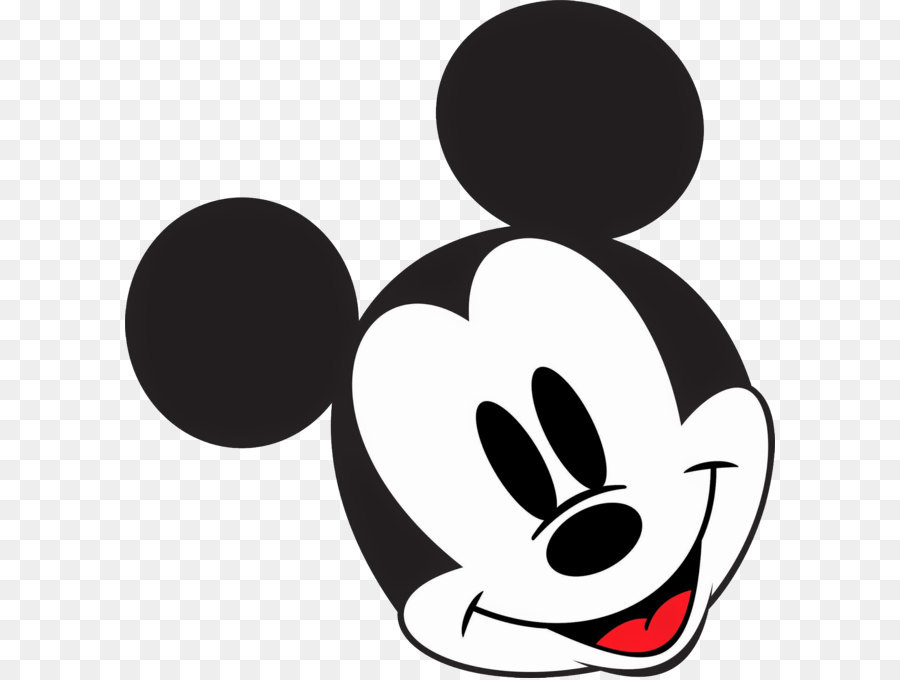Mickey Mouse Sticker Clip art - Mickey Mouse PNG png download - 1534*1600 - Free Transparent Mickey Mouse png Download.