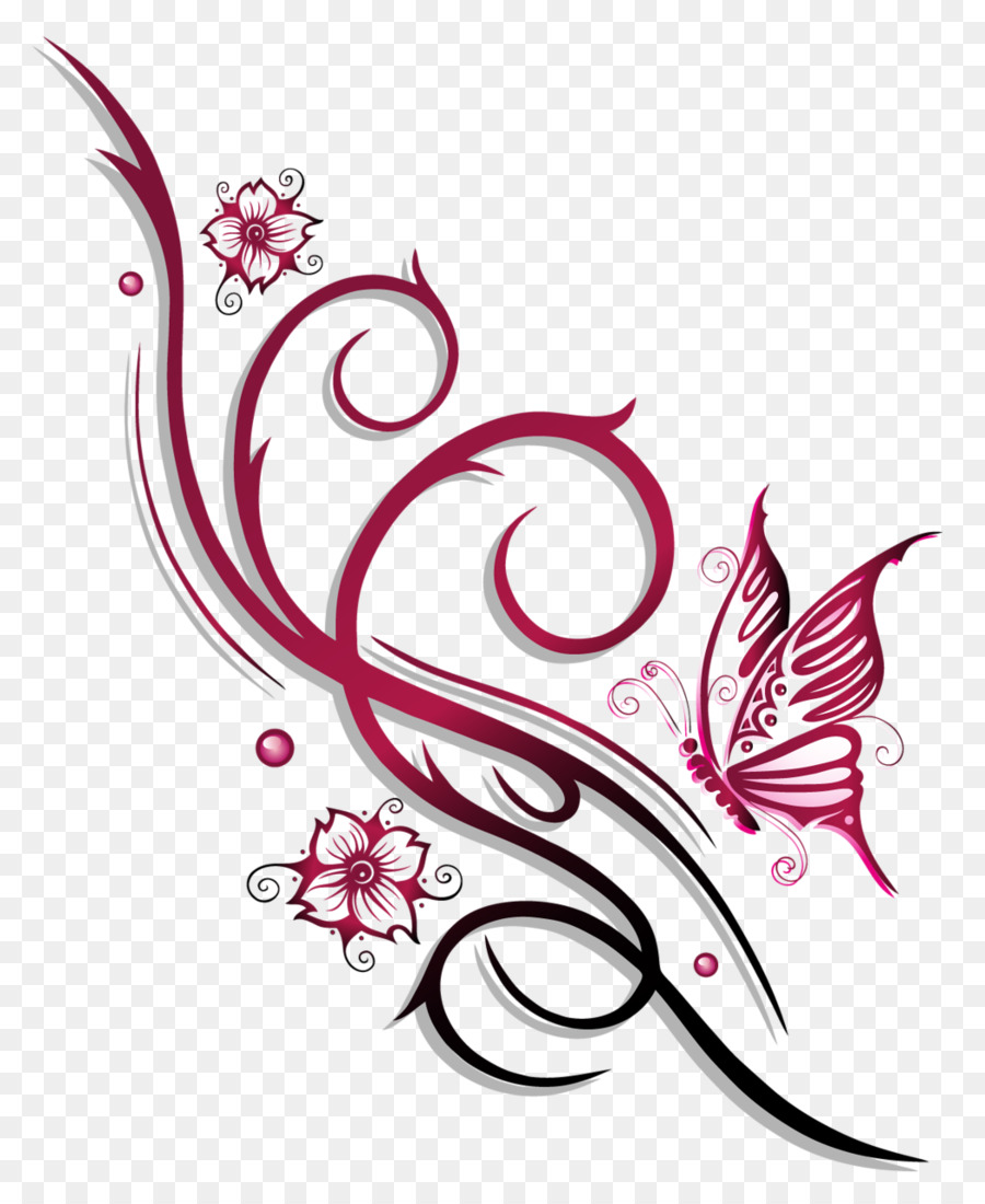 Tattoo Royalty-free - others png download - 1052*1280 - Free Transparent Tattoo png Download.