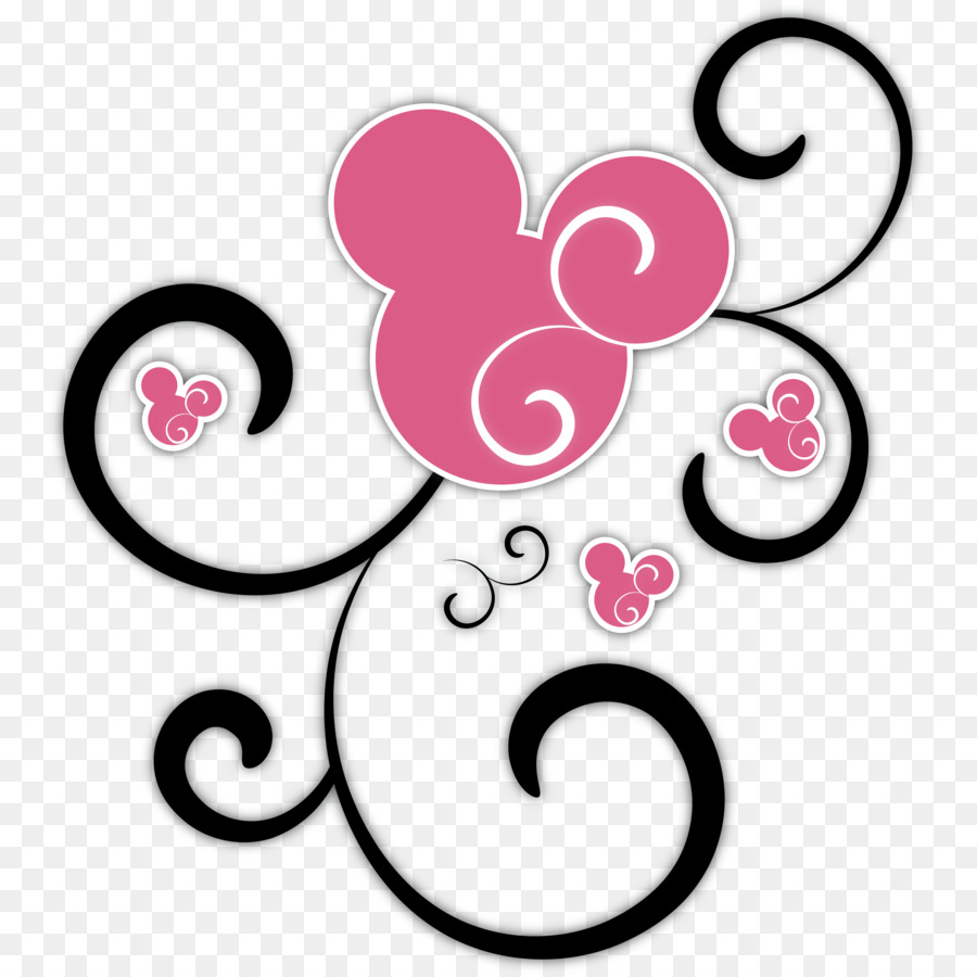 Mickey Mouse Minnie Mouse Tattoo The Walt Disney Company  mickey mouse png  download  815900  Free Transparent Mickey Mouse png Download  Clip Art  Library