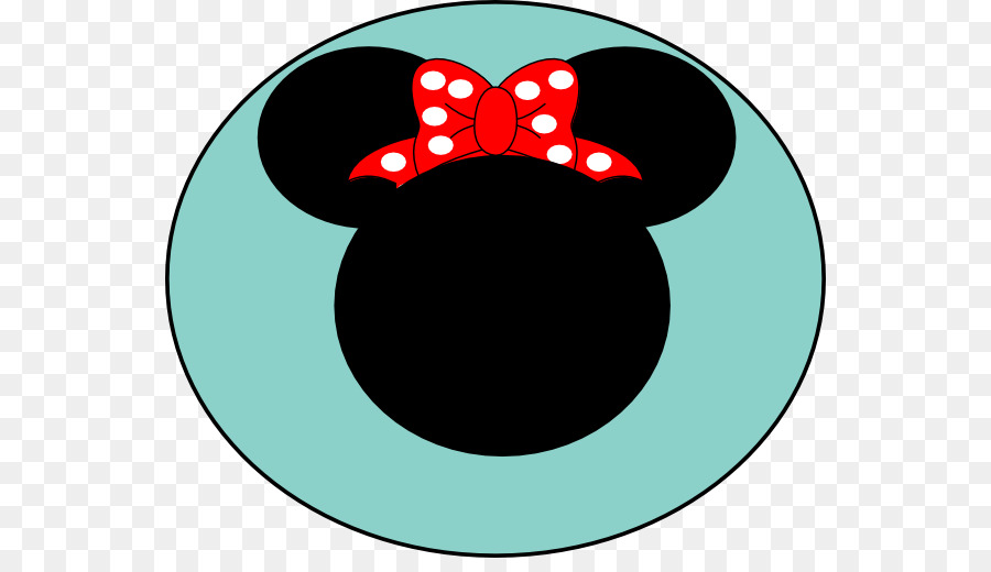 Mickey Mouse Minnie Mouse Clip art Goofy Vector graphics - mickey mouse png download - 600*507 - Free Transparent Mickey Mouse png Download.