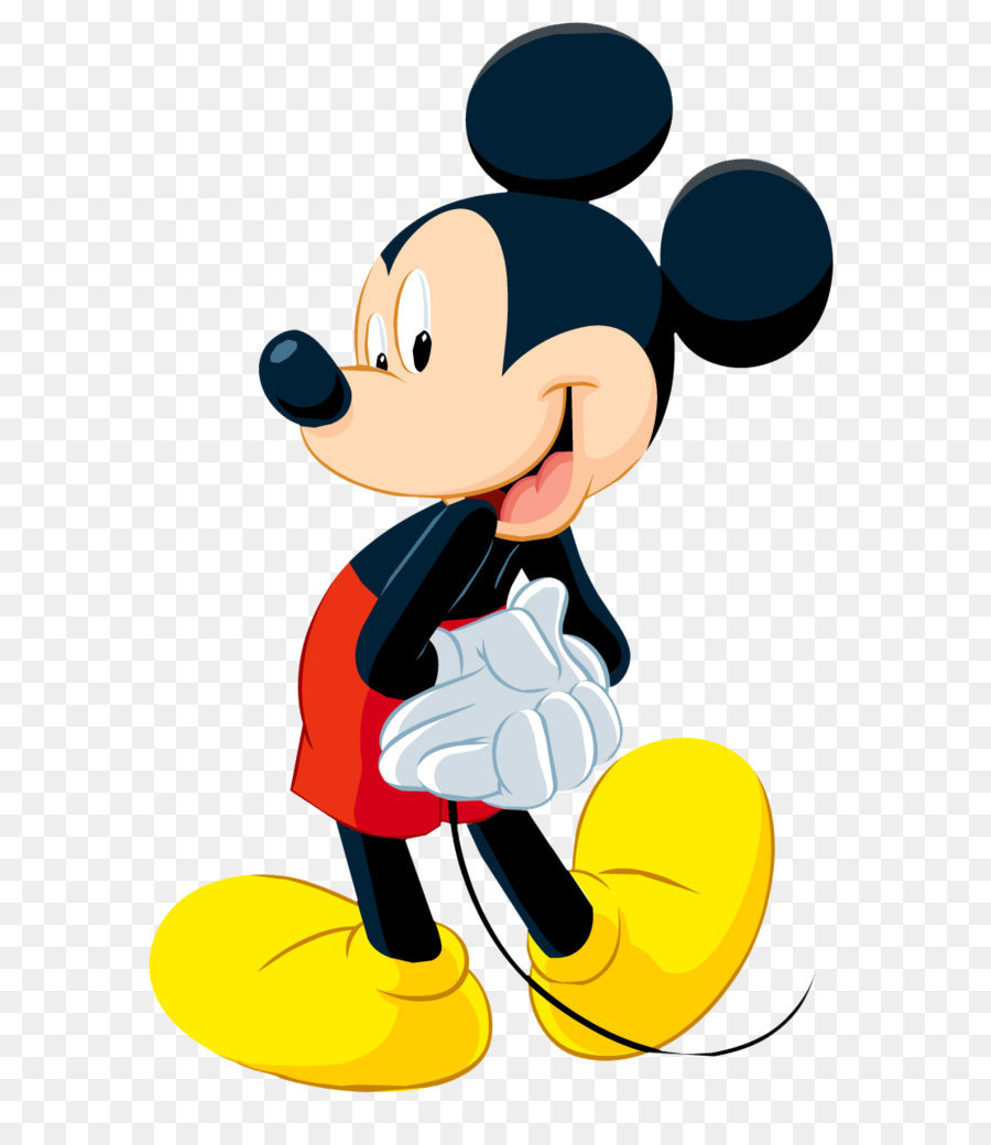 Mickey Mouse Minnie Mouse Autograph book Goofy The Walt Disney Company - Mickey Mouse PNG png download - 803*1263 - Free Transparent Mickey Mouse png Download.