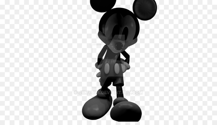 Mickey Mouse DeviantArt Suicide - mickey mouse png download - 1024*576 - Free Transparent Mickey Mouse png Download.