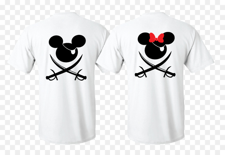 T-shirt Minnie Mouse Mickey Mouse Clothing Sleeve - floyd mayweather png download - 1014*697 - Free Transparent Tshirt png Download.