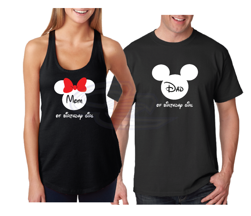 Minnie Mouse T-shirt Mickey Mouse - minnie mouse png download - 812*697 ...