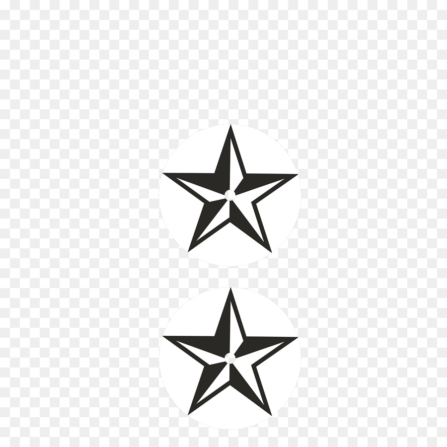 Tattoo removal Nautical star Polynesia Tattoo ink - nautical Label png download - 900*900 - Free Transparent Tattoo png Download.