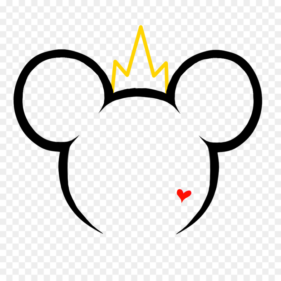 Mickey Mouse Minnie Mouse Tattoo Clip art - tattoo png download - 900*900 - Free Transparent Mickey Mouse png Download.